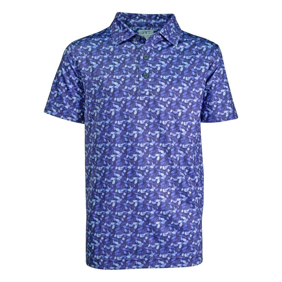 23BY2T02.Dark Blue:XL.TCP