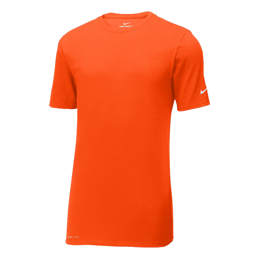 NKBQ5231.Brilliant-Orange:2XL.TCP