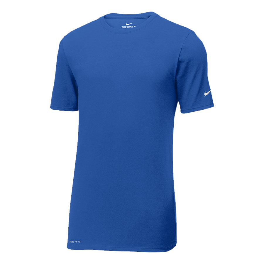 NKBQ5231.Rush-Blue:2XL.TCP