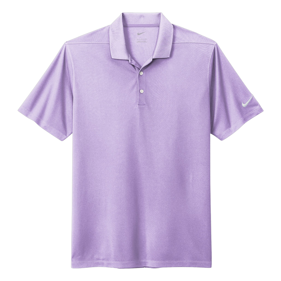 NKDC1963.Lilac:Small.TCP