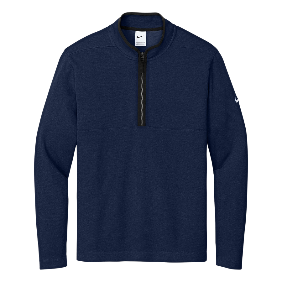 NKDX6702.Navy:2XL.TCP